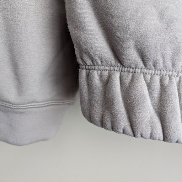 Lululemon Home Stretch Crew - Picture 9 of 9